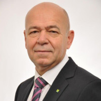 Hans Hümmer