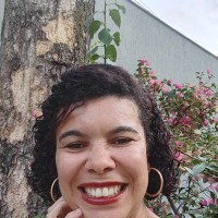 Mirian Oliveira