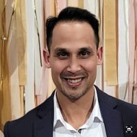 Salman Barkat