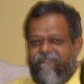 Vasudevan K