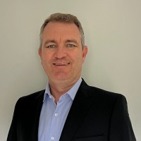 Hannes Van Heerden