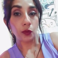Shirley Anabelle Briones Coveña