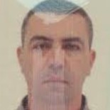 Salim Djili