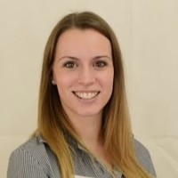 Chloe Sayce (Pgce, Msc)