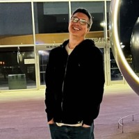 Scott Reyna