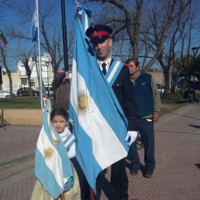 Maximiliano Fernandez