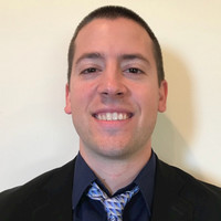 Matthew Cocciardi