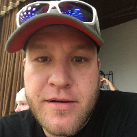 Richard ( Bubba) Hines