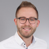 Christian Lörcher