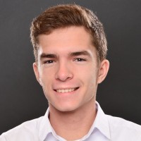 Philipp Sannemann