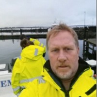 John Olav Johansen