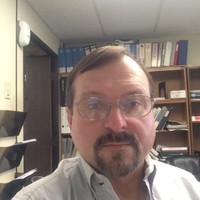 Ken Donakowski