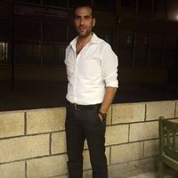 Mahmut Yazanoglu