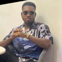 Adeosun Deji