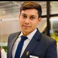 Osaf Khan