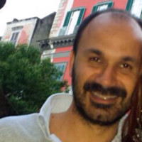 SALVATORE FILACCHIONE