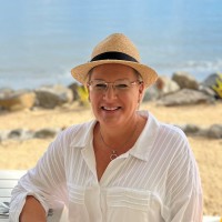 Judy Green