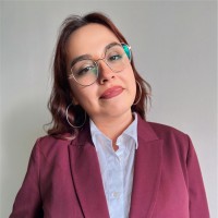 Ana Marina Delgado Cornejo