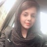 Raeesa Kanwal