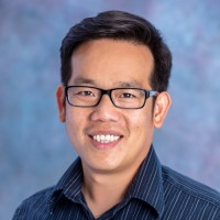 Jonathan Nguyen