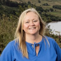 Anna Short B2B Growth