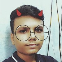 Aniket Khanvilkar