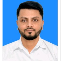 Ronak Patel