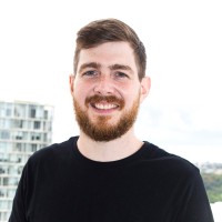 Lachlan Mcpherson