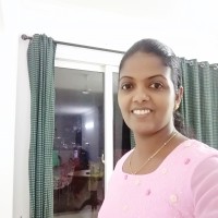 Sujitha K.