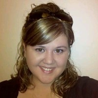 Teresa L. Edington