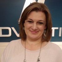 Linda Ambrose