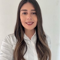 Marjorie Medalla Godoy