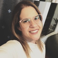 Alexandra Bacchiocchi