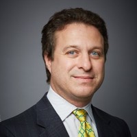 Joe Kocsis
