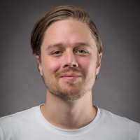 Johan Bengtsson