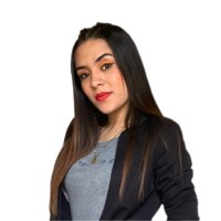 Melanie Cardenas Reyes