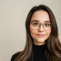 Lígia A Luporini Tostes