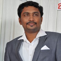 Sakthi Dasan