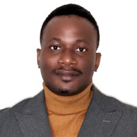 EBENEZER AKINSARA
