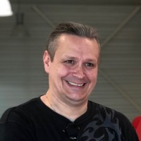 Laurent Nimsgern