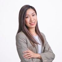 Ella Tsang