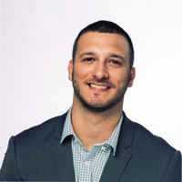 Javier Perez
