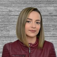Karen Melisa Cuellar Munoz