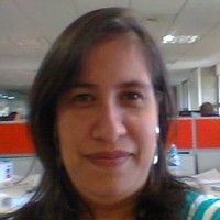 Patricia Da Rocha Britto Arduini
