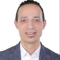 Bassem Zakaria Zweda