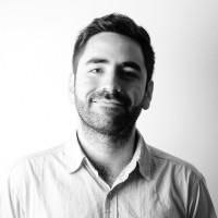 Iván Del Rivero Bastidas