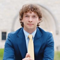 Ryan Wells
