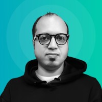 Mohammad Saruatul Hoque