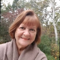 Cheryl Hatfield