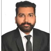 Jayesh Malviya